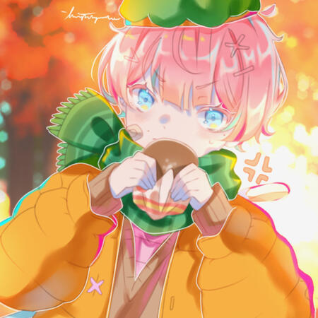 Bust